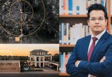 ទីក្រុងតាខ្មៅៈ ពីទីក្រុងជាប់ភ្នំពេញ ទៅជាច្រកកំណើនថ្មីនៃភាគខាងត្បូង