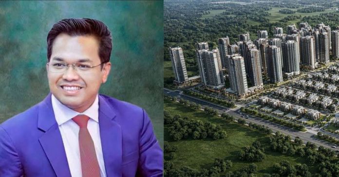 PropertyNews-Victoria-Parkland