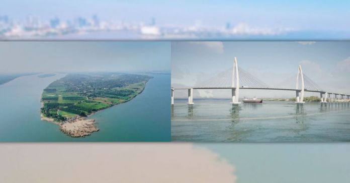RealEstate-Cambodia-PropertyNews