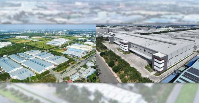 Realestate-Commerce-PropertyNews