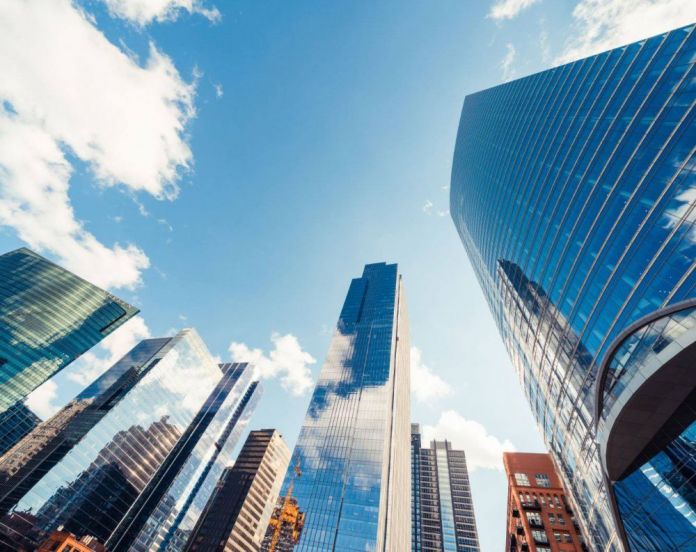 Realestate-International