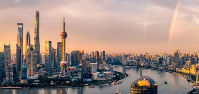 Shanghai-Realestate-PropertyNews