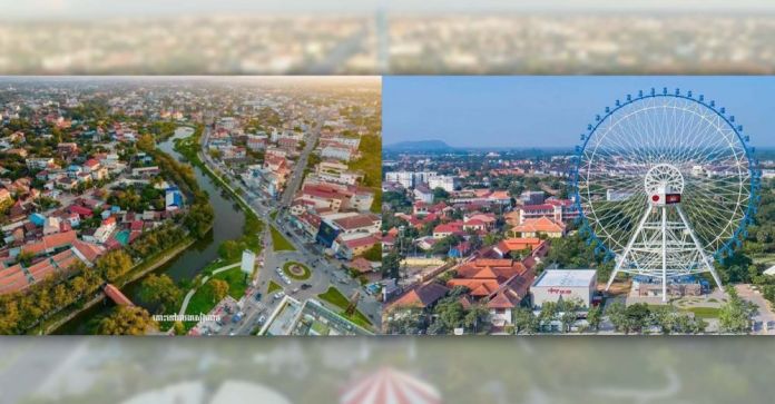 Siemreap-Japan-construction-PropertyNews