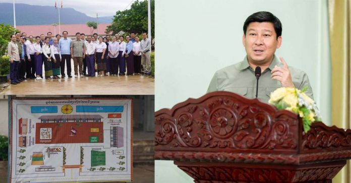 Sihanoukville-People-Health