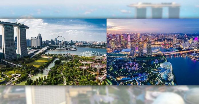 Singapore-Realestate-Commerce-PropertyNews