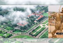 តើខេត្តត្បូងឃ្មុំមានសក្តានុពលអ្វីខ្លះសម្រាប់ការបោះទុនវិនិយោគ?