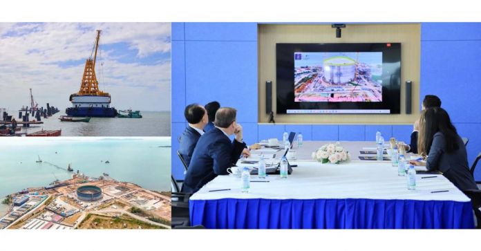 TheUS-Cambodia-Investment (1)