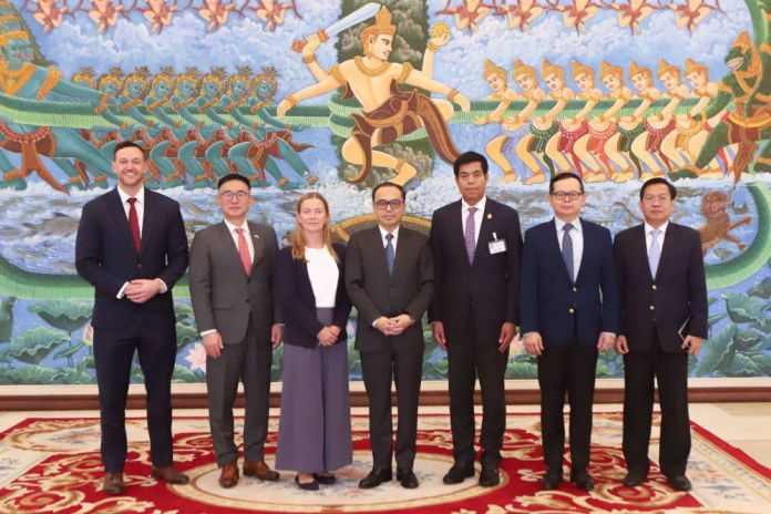 TheUS-Cambodia-PropertyNews