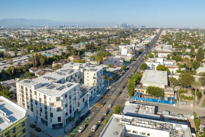 TheUS-Realestate-PropertyNews