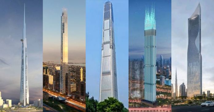 Top5-Building-World