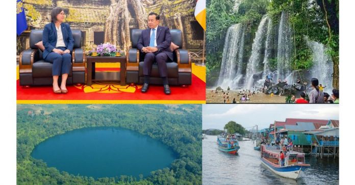 Tour-Cambodia-KhmerPropertyNews