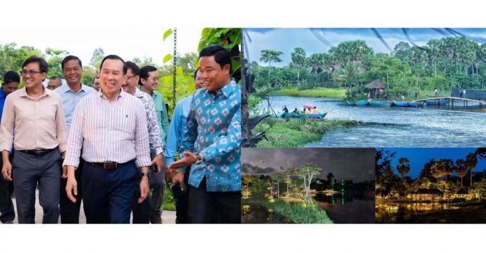 Tour-Siemreap-Bakong