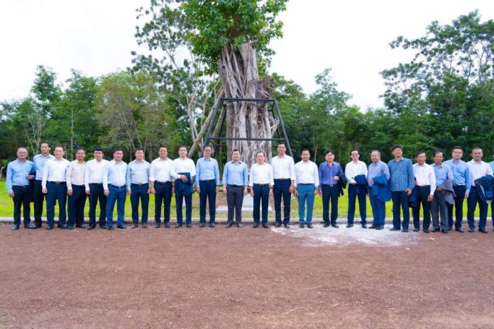 Tour-forest-Cambodia (1)