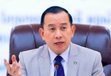 “Open Skies Linked with Visa Exemption: A New Key proposed Strategy to Boost Cambodia’s Tourism