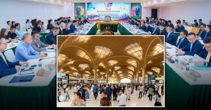 Tourism-Cambodia-PropertyNews