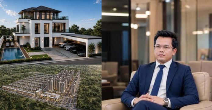 Victoria-park-PropertyNews