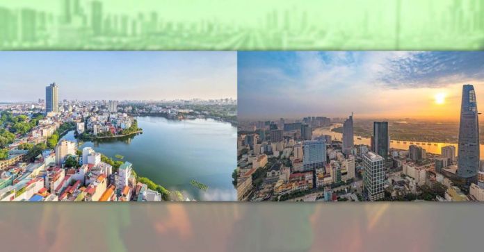 Vietanm-Realestate-law-PropertyNews