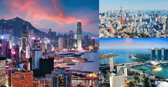 World-Realestate-Cambodia