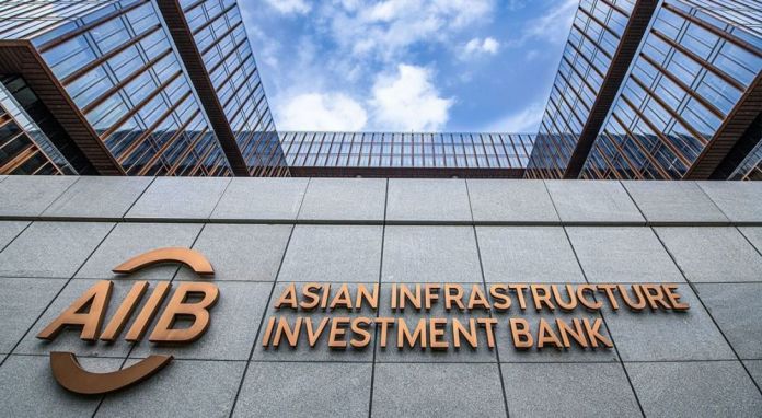 AIIB-Bank-road-street