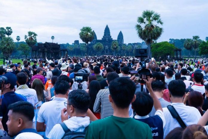 Angkor-23-september (5)