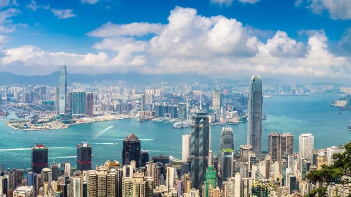 AsiaPacific-Realestate