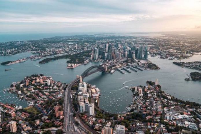 Australia-House-Realestate