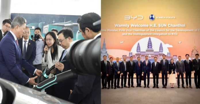 BYD-Car-EV-Car-Cambodia