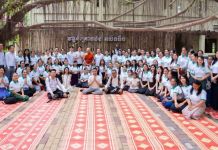 Tourism and Religion Are Closely Interconnected