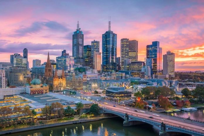 Cambodia-Australia-Realestate