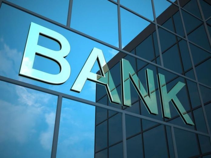 Cambodia-Bank