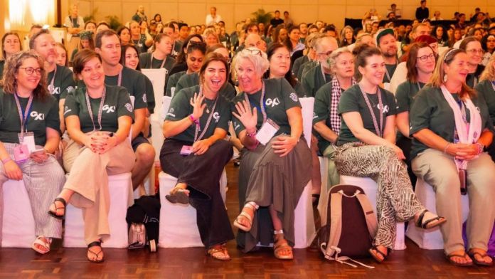 Cambodia-GX-Tour (1)