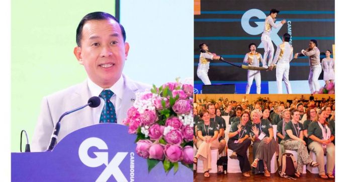 Cambodia-GX-Tour