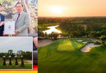 កម្ពុជាត្រៀមរៀបចំព្រឹត្តិការណ៍កីឡាវាយកូនហ្គោលលំដាប់ពិភពលោក មកកម្ពុជាជាថ្មីជាមួយកីឡាករល្បីៗជាច្រើន