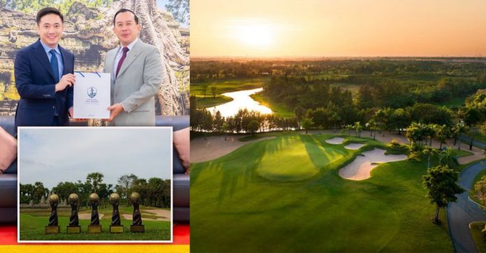 Cambodia-Golf-Tour-PropertyNews
