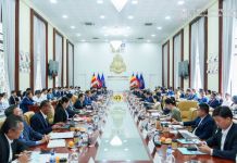 វៀតណាមគ្រោងវិនិយោគ បង្កើតរោងចក្រកែច្នៃដើមកៅស៊ូជាគ្រឿងសង្ហារិម ផលិតជីសរីរាង្គនិងដំណាំកាហ្វេ