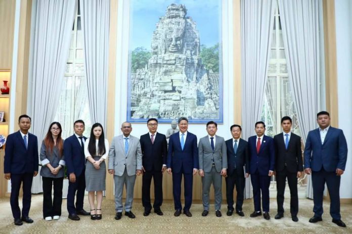 Cambodia-Investment-kh