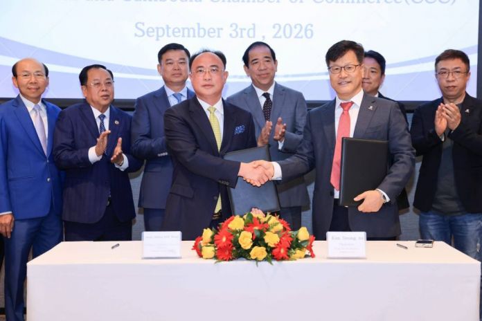 Cambodia-PropertyNews