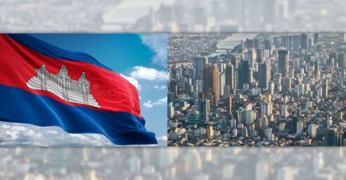 Cambodia-PropertyNews