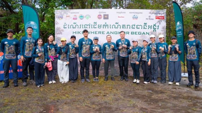 Cambodia-Tour Green-Seasons