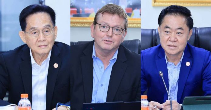 Cambodia-kh-Commerce
