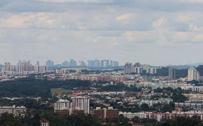 China-RealEstate-abroat