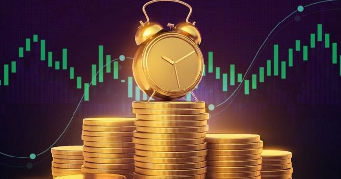 Crypto-Gold-PropertyNews