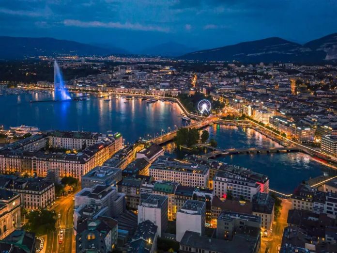 European-RealEstate-PropertyNews