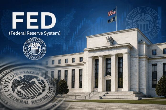 Fed-US