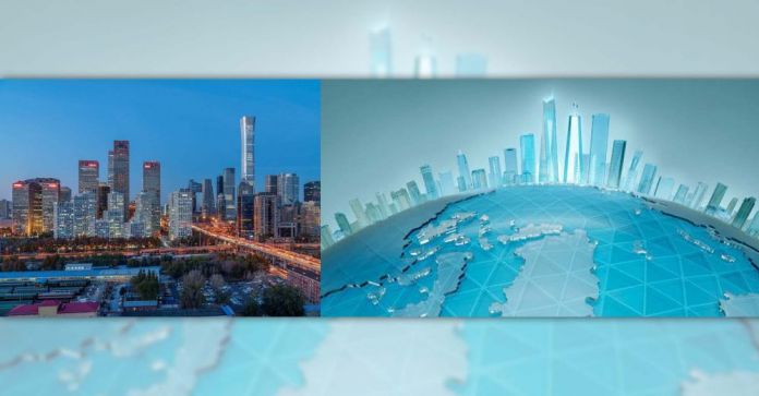 Global-Realestate-Property