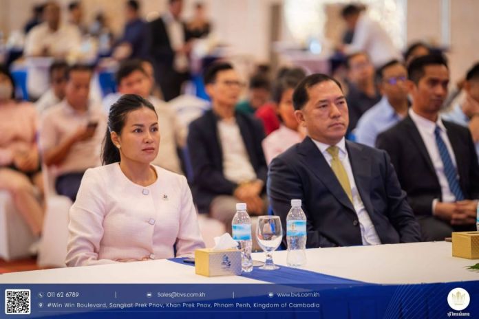 IPO-Vimean-Samnang-RealEstate-Property
