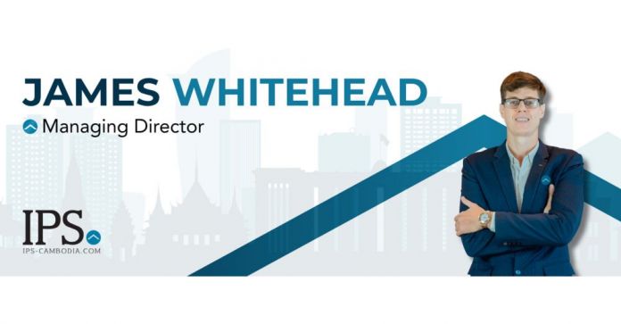 James-Whitehead-22