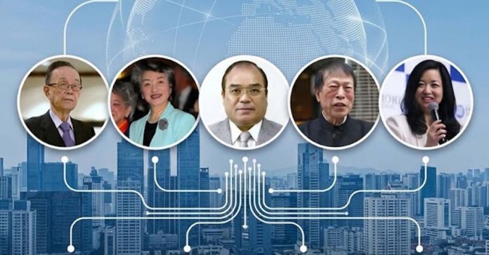Japan-Realestate