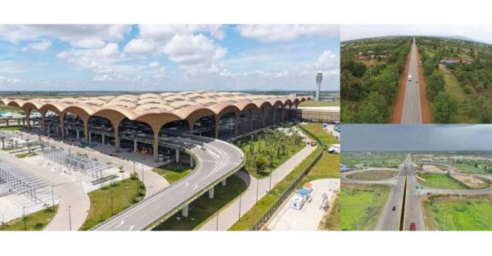 KampongSpue-Investment-PropertyNews
