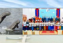 Kratie Province’s Tourism Development Plan 2026–2030, Kratie Will Become the Most Attractive Model